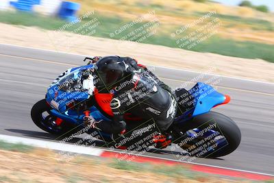 media/Apr-30-2023-CRA (Sun) [[020fcf5d43]]/Race 11-600 Expert Superbike/